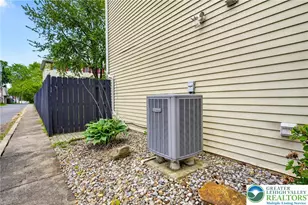 867 N Polk, Allentown City, PA 18109 - Photo 24