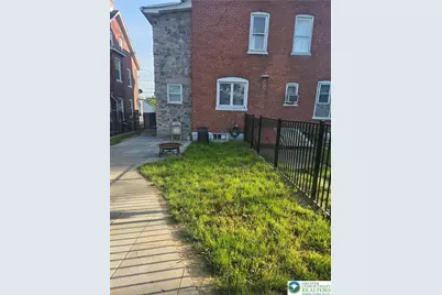 82 High Street, Nazareth, PA 18064 - Photo 6