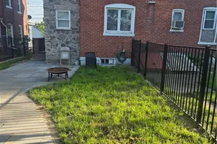 82 High St, Nazareth, PA 18064 - Photo 6