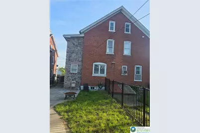 82 High Street, Nazareth, PA 18064 - Photo 4