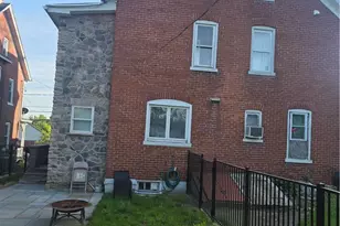 82 High St, Nazareth, PA 18064 - Photo 4