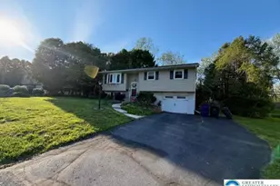 1151 Whitman St, Allentown City, PA 18104 - Photo 2