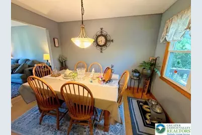 1151 Whitman Street, Allentown City, PA 18104 - Photo 8
