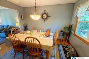 1151 Whitman St, Allentown City, PA 18104 - Photo 8