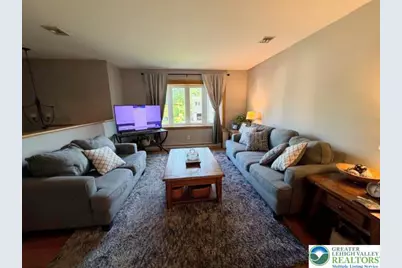 1151 Whitman Street, Allentown City, PA 18104 - Photo 6