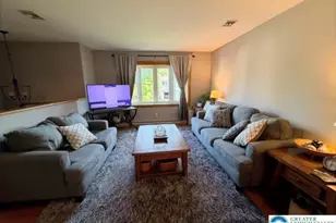 1151 Whitman St, Allentown City, PA 18104 - Photo 6