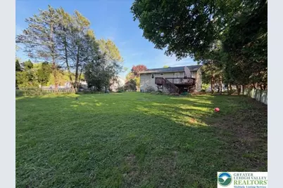 1151 Whitman Street, Allentown City, PA 18104 - Photo 18