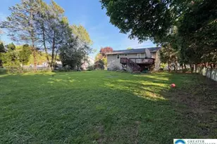 1151 Whitman St, Allentown City, PA 18104 - Photo 18
