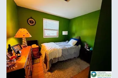 1151 Whitman Street, Allentown City, PA 18104 - Photo 12