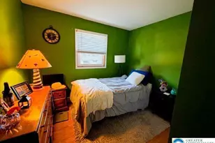 1151 Whitman St, Allentown City, PA 18104 - Photo 12