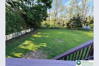 1151 Whitman Street, Allentown City, PA 18104 - Photo 16
