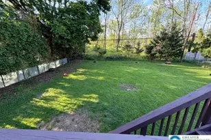 1151 Whitman St, Allentown City, PA 18104 - Photo 16