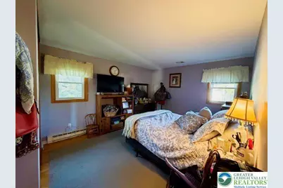 1151 Whitman Street, Allentown City, PA 18104 - Photo 10