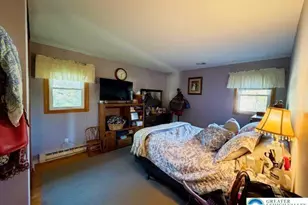 1151 Whitman St, Allentown City, PA 18104 - Photo 10