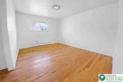 1471 2nd Street, Bethlehem Township, PA 18020 - Photo 8
