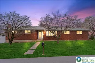 1471 2nd St, Bethlehem Township, PA 18020 - Photo 1