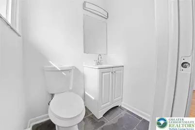 1471 2nd Street, Bethlehem Township, PA 18020 - Photo 12