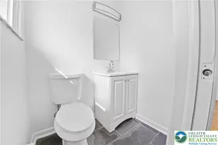1471 2nd St, Bethlehem Township, PA 18020 - Photo 12