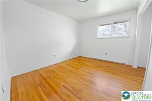 1471 2nd St, Bethlehem Township, PA 18020 - Photo 6