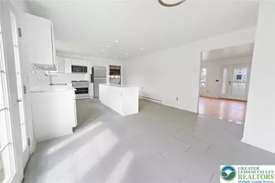 1471 2nd Street, Bethlehem Township, PA 18020 - Photo 16
