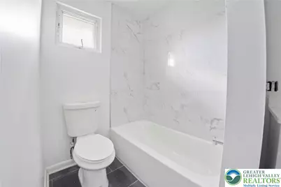 1471 2nd Street, Bethlehem Township, PA 18020 - Photo 14