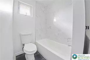 1471 2nd St, Bethlehem Township, PA 18020 - Photo 14