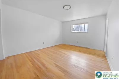 1471 2nd Street, Bethlehem Township, PA 18020 - Photo 10