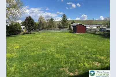 1929 Earls Court, Salisbury Township, PA 18103 - Photo 18