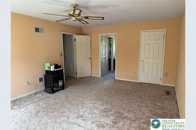 1929 Earls Court, Salisbury Township, PA 18103 - Photo 6