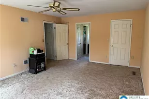 1929 Earls Ct, Salisbury Township, PA 18103 - Photo 6