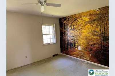 1929 Earls Court, Salisbury Township, PA 18103 - Photo 10
