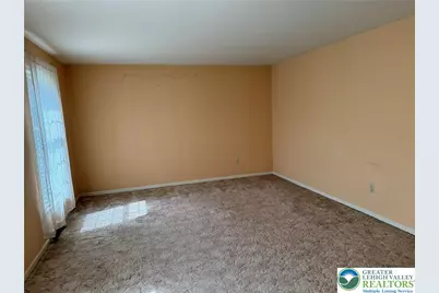 1929 Earls Court, Salisbury Township, PA 18103 - Photo 8
