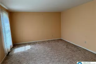 1929 Earls Ct, Salisbury Township, PA 18103 - Photo 8
