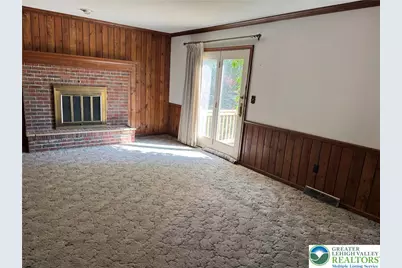 1929 Earls Court, Salisbury Township, PA 18103 - Photo 2