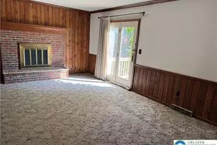 1929 Earls Ct, Salisbury Township, PA 18103 - Photo 2