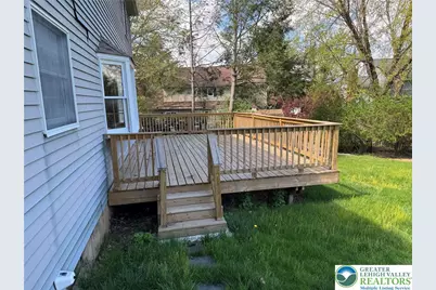 1929 Earls Court, Salisbury Township, PA 18103 - Photo 16
