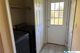 1929 Earls Ct, Salisbury Township, PA 18103 - Photo 14