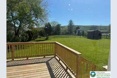 1929 Earls Court, Salisbury Township, PA 18103 - Photo 16