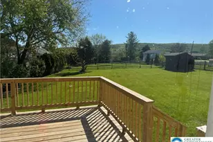 1929 Earls Ct, Salisbury Township, PA 18103 - Photo 16