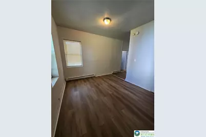 713 W Gordon Street #4, Allentown City, PA 18102 - Photo 4