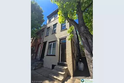 713 W Gordon Street #4, Allentown City, PA 18102 - Photo 1