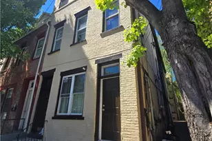 713 W Gordon St, Allentown City, PA 18102 - Photo 1