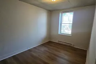 713 W Gordon St, Allentown City, PA 18102 - Photo 2
