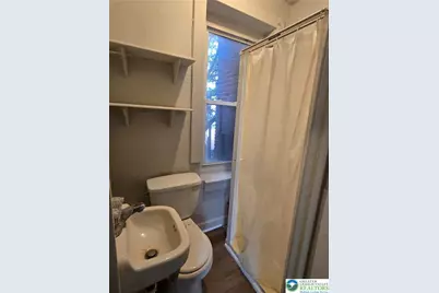 713 W Gordon Street #4, Allentown City, PA 18102 - Photo 6