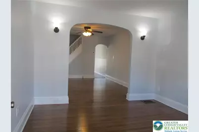 2334 Forest Street, Easton, PA 18042 - Photo 6