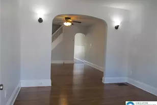 2334 Forest St, Easton, PA 18042 - Photo 6