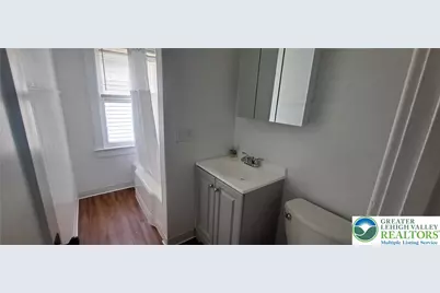 2334 Forest Street, Easton, PA 18042 - Photo 14