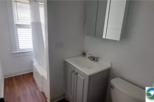 2334 Forest St, Easton, PA 18042 - Photo 14