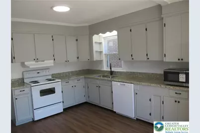 2334 Forest Street, Easton, PA 18042 - Photo 8