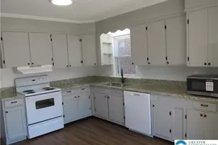 2334 Forest St, Easton, PA 18042 - Photo 8